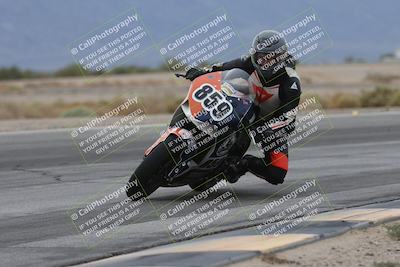 media/Sep-21-2025-Race Pace (Sun) [[98bf33ef95]]/Verified/5-Turn 15 Inside (930am)/